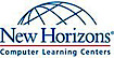 NH Learning Solutions Corporation logo, NH Learning Solutions Corporation contact details