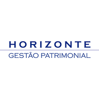 Horizonte Gestão Patrimonial logo, Horizonte Gestão Patrimonial contact details