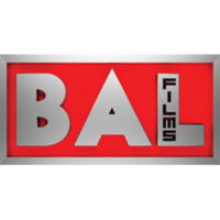 Bal Films Factory logo, Bal Films Factory contact details