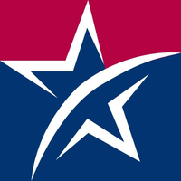 Lone Star College-Montgomery logo, Lone Star College-Montgomery contact details