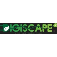 Digiscape Solutions Limited logo, Digiscape Solutions Limited contact details