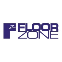 Floor Zone LLC logo, Floor Zone LLC contact details