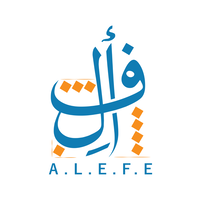 Arabic Language Education For Everyone logo, Arabic Language Education For Everyone contact details