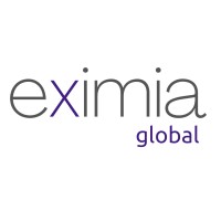 Eximia Global logo, Eximia Global contact details