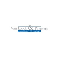 Van Loock & Partners logo, Van Loock & Partners contact details