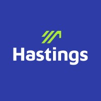 Hastings Equity Partners LLC logo, Hastings Equity Partners LLC contact details