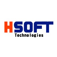 HSOFT Technologies Software Development company, University management, hospital management systems logo, HSOFT Technologies Software Development company, University management, hospital management systems contact details