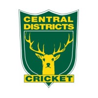 Central Districts Cricket Association logo, Central Districts Cricket Association contact details