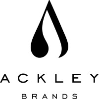 Ackley Beverage Group logo, Ackley Beverage Group contact details