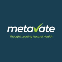 Metavate Consulting logo, Metavate Consulting contact details