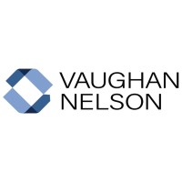 Vaughan Nelson Investment Management, L.P. logo, Vaughan Nelson Investment Management, L.P. contact details