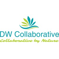 DW Collaborative logo, DW Collaborative contact details