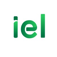 IEL SRL logo, IEL SRL contact details