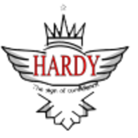 Hardy Associates Ltd logo, Hardy Associates Ltd contact details