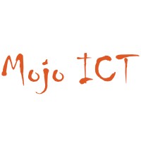 Mojo ICT logo, Mojo ICT contact details