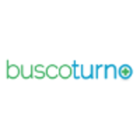 BuscoTurno logo, BuscoTurno contact details