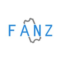 Fanz logo, Fanz contact details