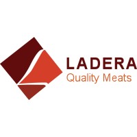 Ladera Quality Meats logo, Ladera Quality Meats contact details