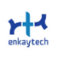 EnkayTech logo, EnkayTech contact details