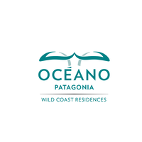 Océano Patagonia: Wild Coast Residence logo, Océano Patagonia: Wild Coast Residence contact details