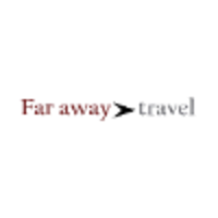 360 SA - Far Away Travel logo, 360 SA - Far Away Travel contact details