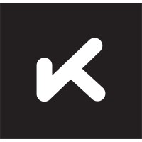 KTD Consulting logo, KTD Consulting contact details