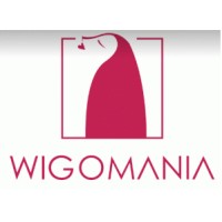 WigOMania logo, WigOMania contact details