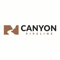 Canyon Pipeline Construction, Inc. logo, Canyon Pipeline Construction, Inc. contact details