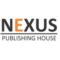 Nexus Publishing House logo, Nexus Publishing House contact details