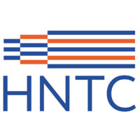 HNTC Group Inc. logo, HNTC Group Inc. contact details