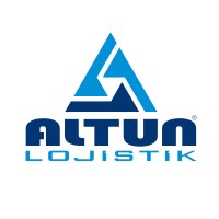 ALTUN LOJİSTİK A.Ş. logo, ALTUN LOJİSTİK A.Ş. contact details