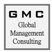 Global Management Consulting logo, Global Management Consulting contact details