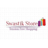 Swastik Store logo, Swastik Store contact details