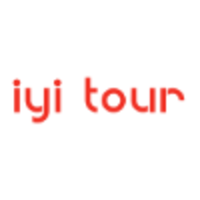 iyitour logo, iyitour contact details