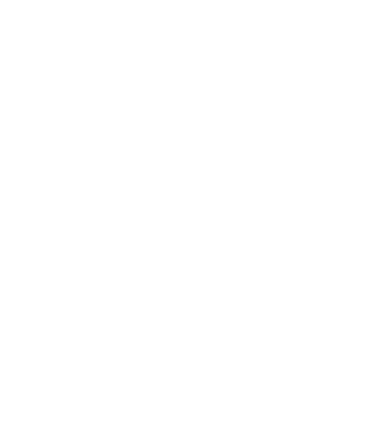 Livromatic logo, Livromatic contact details