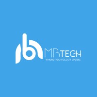 MBTECH PVT LTD logo, MBTECH PVT LTD contact details