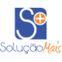 Solução Mais Coaching logo, Solução Mais Coaching contact details