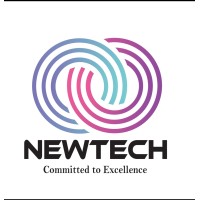 Newtech training & inspection sdn bhd logo, Newtech training & inspection sdn bhd contact details