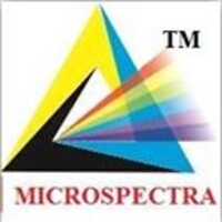 Microspectra software technologies pvt ltd logo, Microspectra software technologies pvt ltd contact details