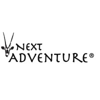 NEXT ADVENTURE, INC. logo, NEXT ADVENTURE, INC. contact details