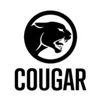 Cougar Fit Clothing logo, Cougar Fit Clothing contact details