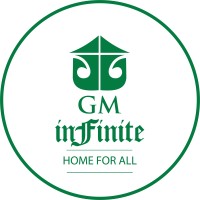 GM Infinite Dwelling (India) Pvt. Ltd logo, GM Infinite Dwelling (India) Pvt. Ltd contact details