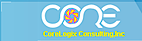 CoreLogix Consulting Inc. logo, CoreLogix Consulting Inc. contact details