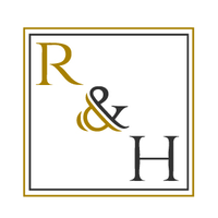 Robledo & Higgs SAS logo, Robledo & Higgs SAS contact details