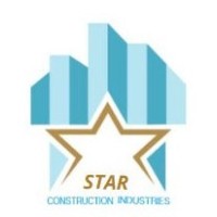 Star Construction Industries Inc logo, Star Construction Industries Inc contact details