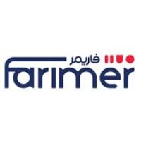 Farimer logo, Farimer contact details