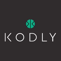 Kodly logo, Kodly contact details