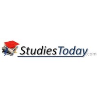 Studiestoday.com logo, Studiestoday.com contact details