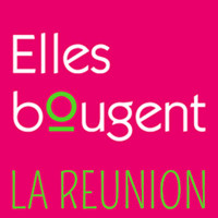 Elles Bougent La Réunion logo, Elles Bougent La Réunion contact details