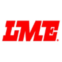 LME, Inc. logo, LME, Inc. contact details